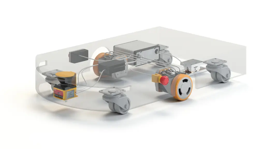 240312-EzWheel-KitsSWD-125